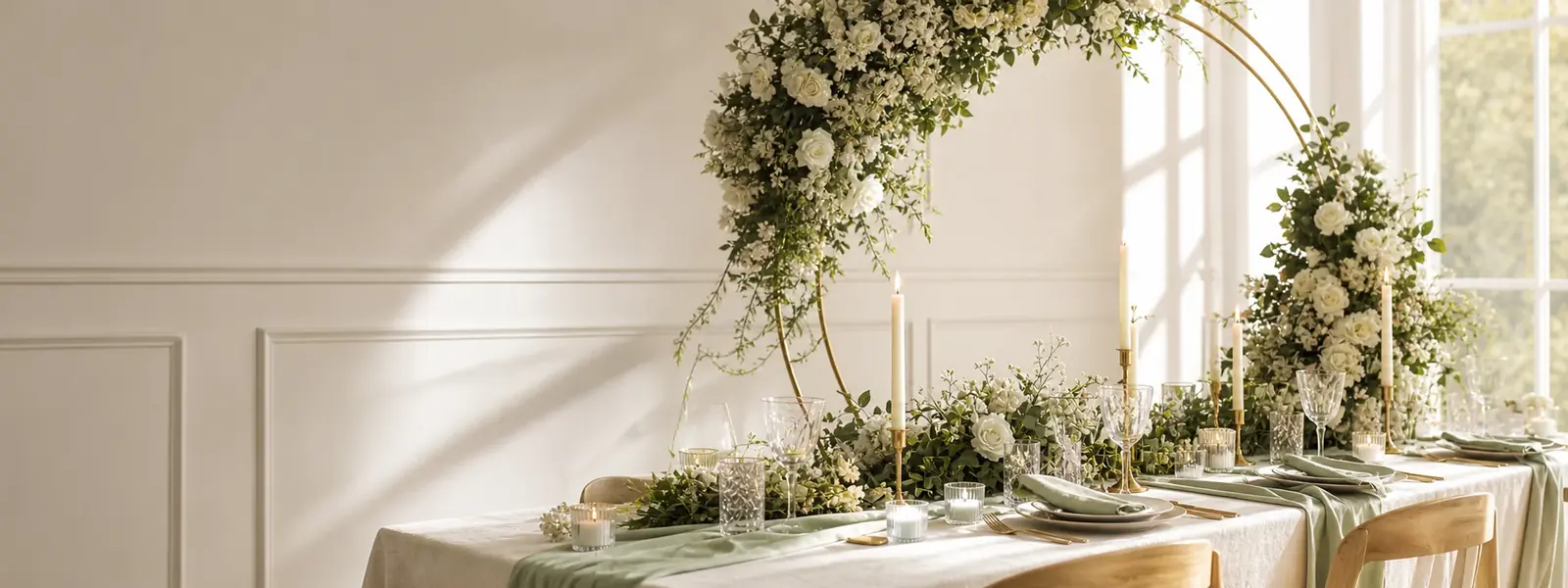 Hochzeit bei Playflip