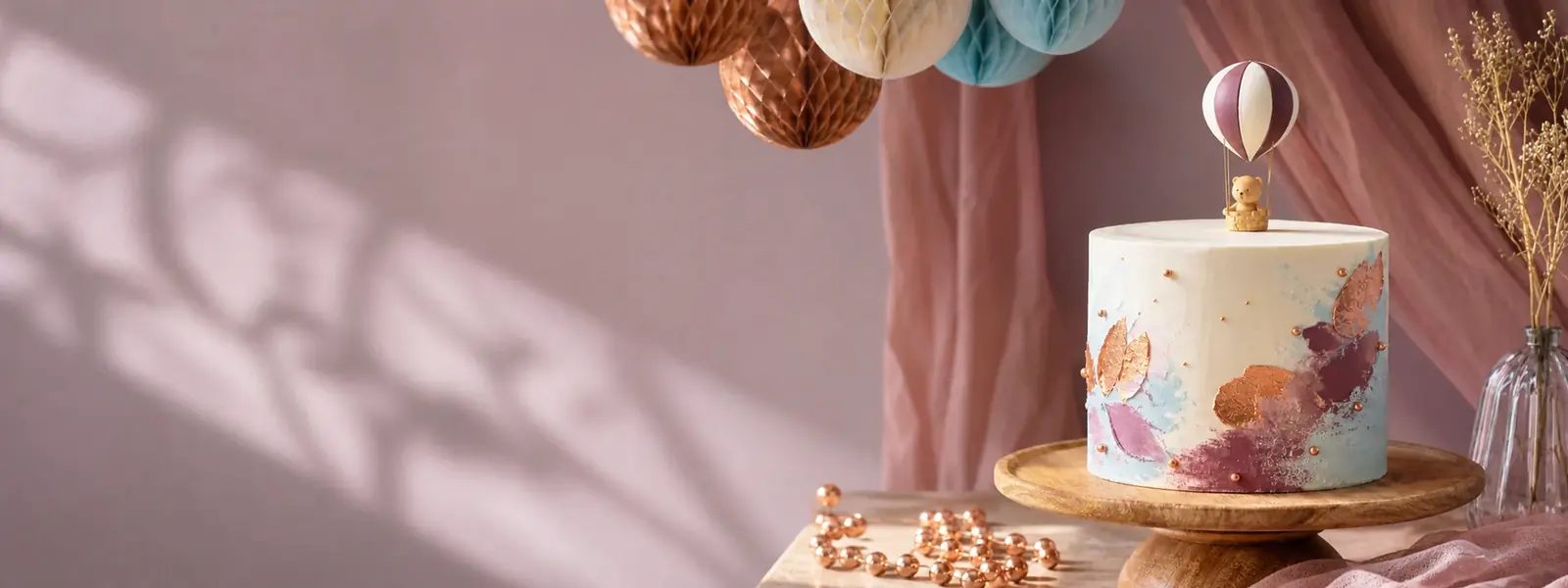 Tortenfiguren bei Playflip