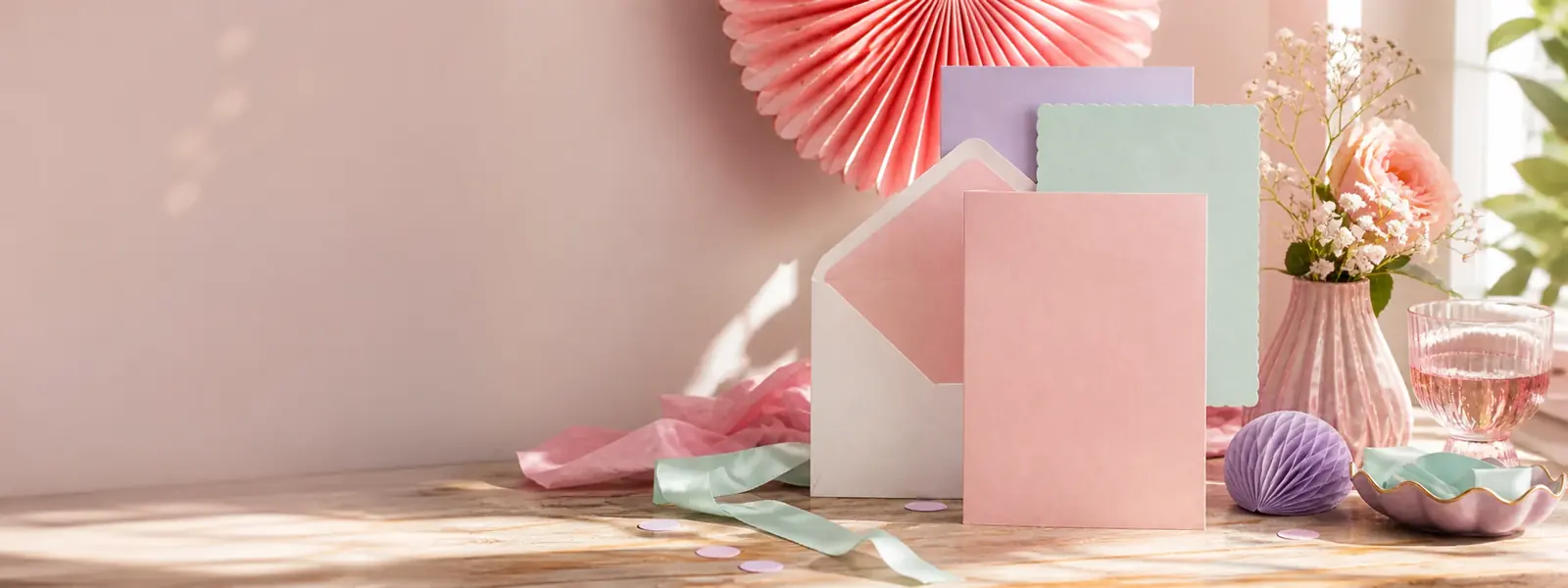 Einladungskarten bei Playflip
