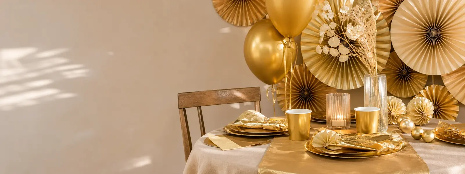 Gold bei Playflip