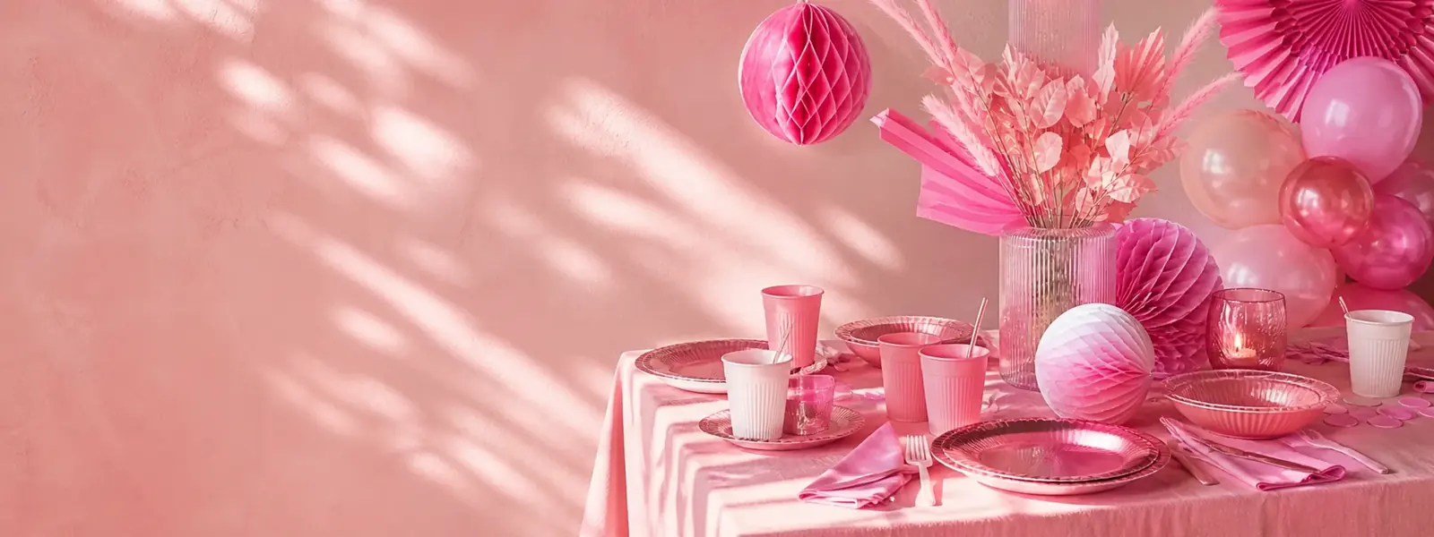 Pink bei Playflip