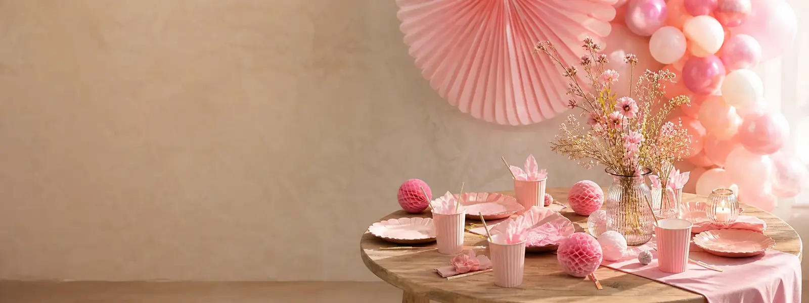 Rosa bei Playflip