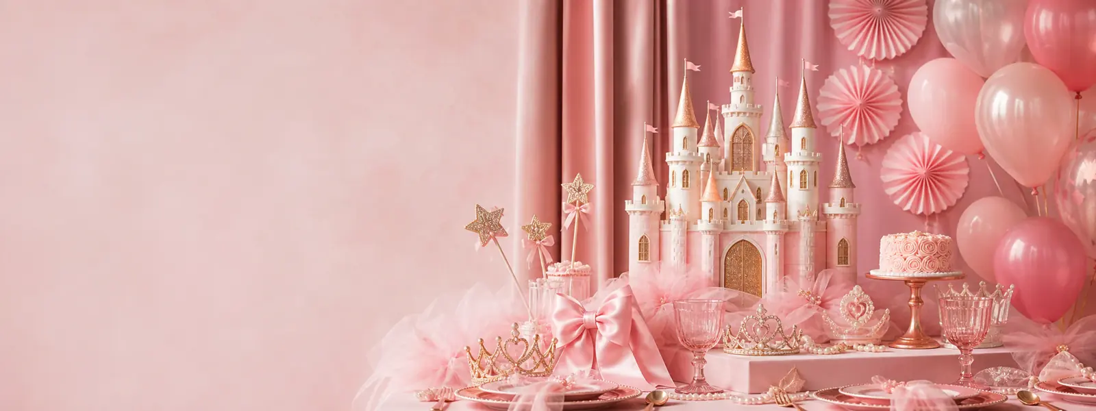 Disney Princess bei Playflip