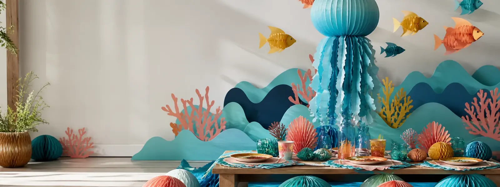 Findet Nemo / Findet Dori bei Playflip