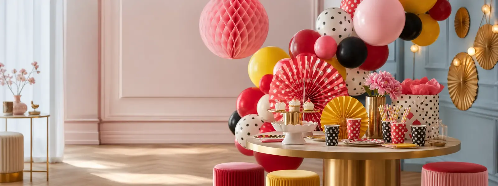 Minnie Maus bei Playflip