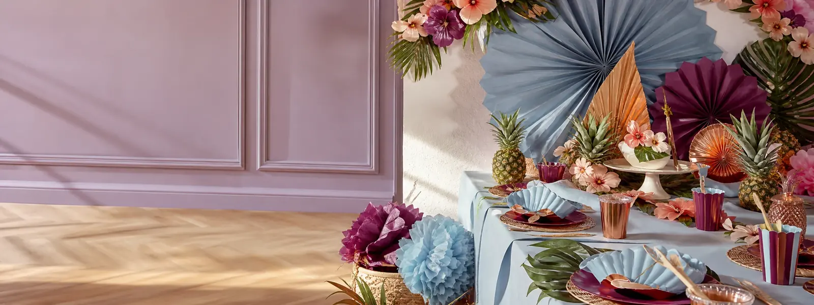 Vaiana bei Playflip