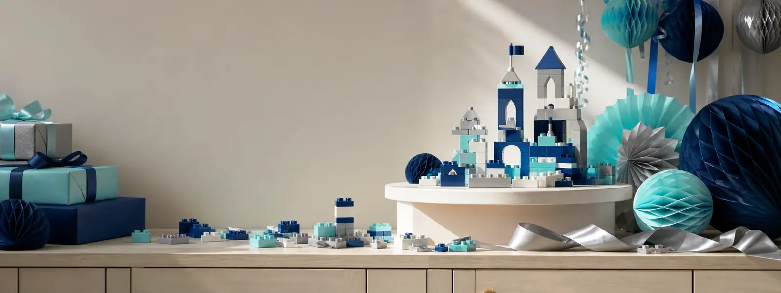 LEGO bei Playflip