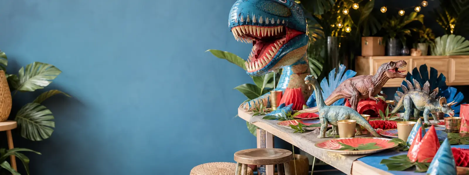 Dino Roars bei Playflip
