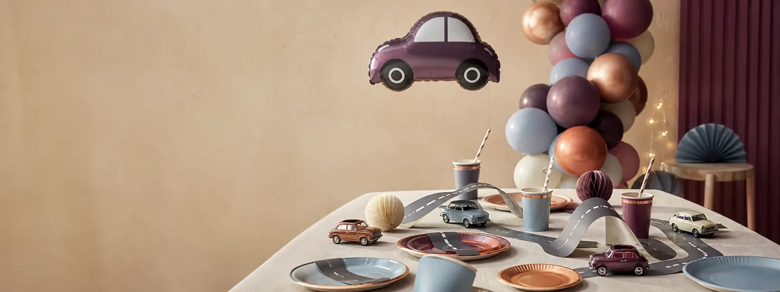 Autos bei Playflip