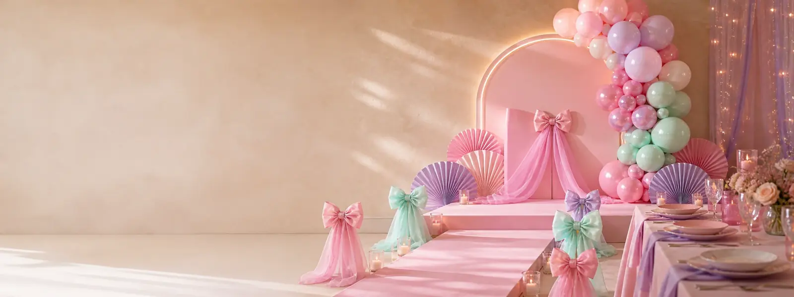 Barbie bei Playflip