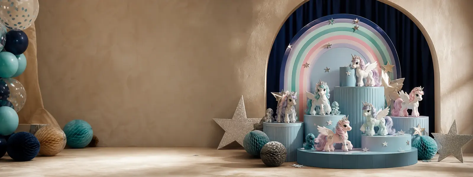 Filly Fairy bei Playflip