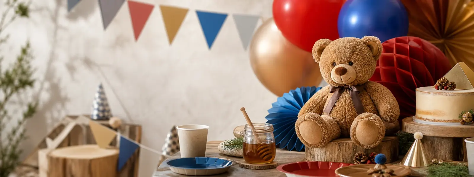 Mascha und der Bär bei Playflip