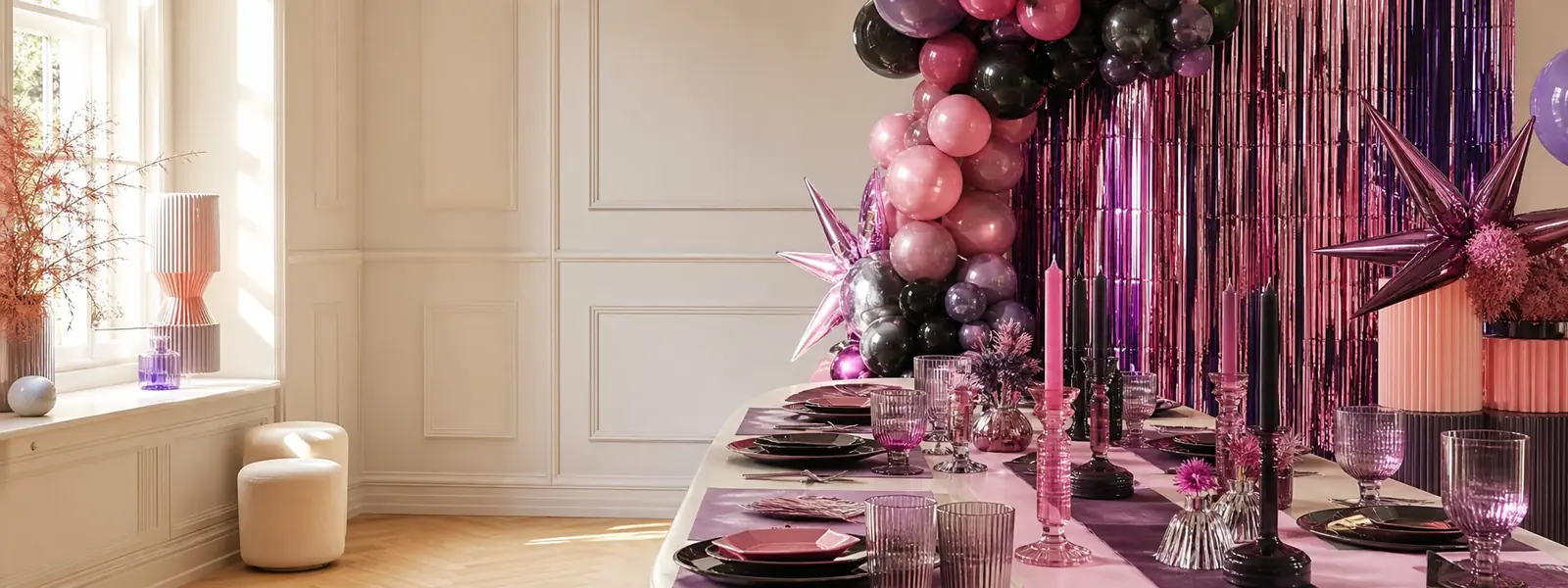 Monster High bei Playflip