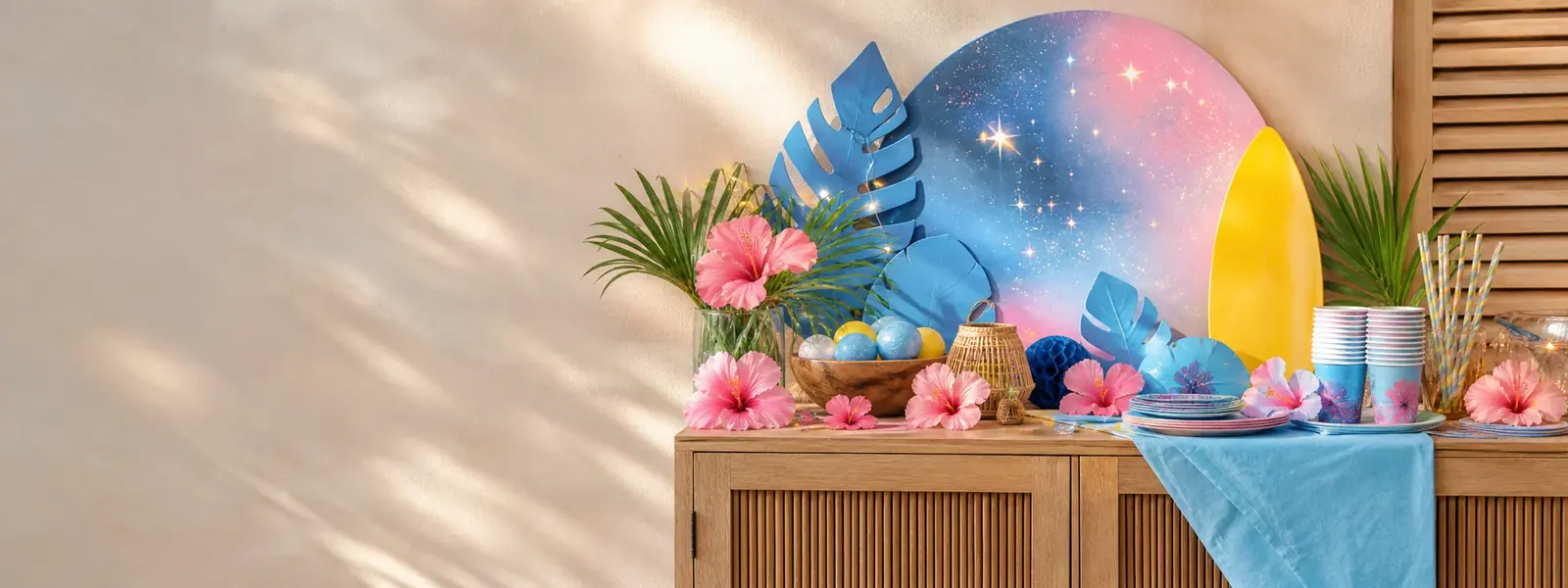 Stitch bei Playflip