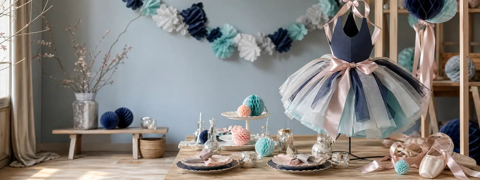 Ballerina bei Playflip