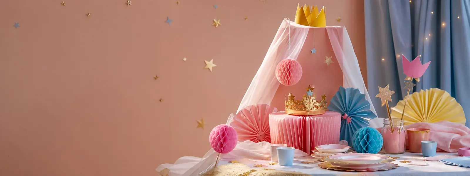 Prinzessin bei Playflip