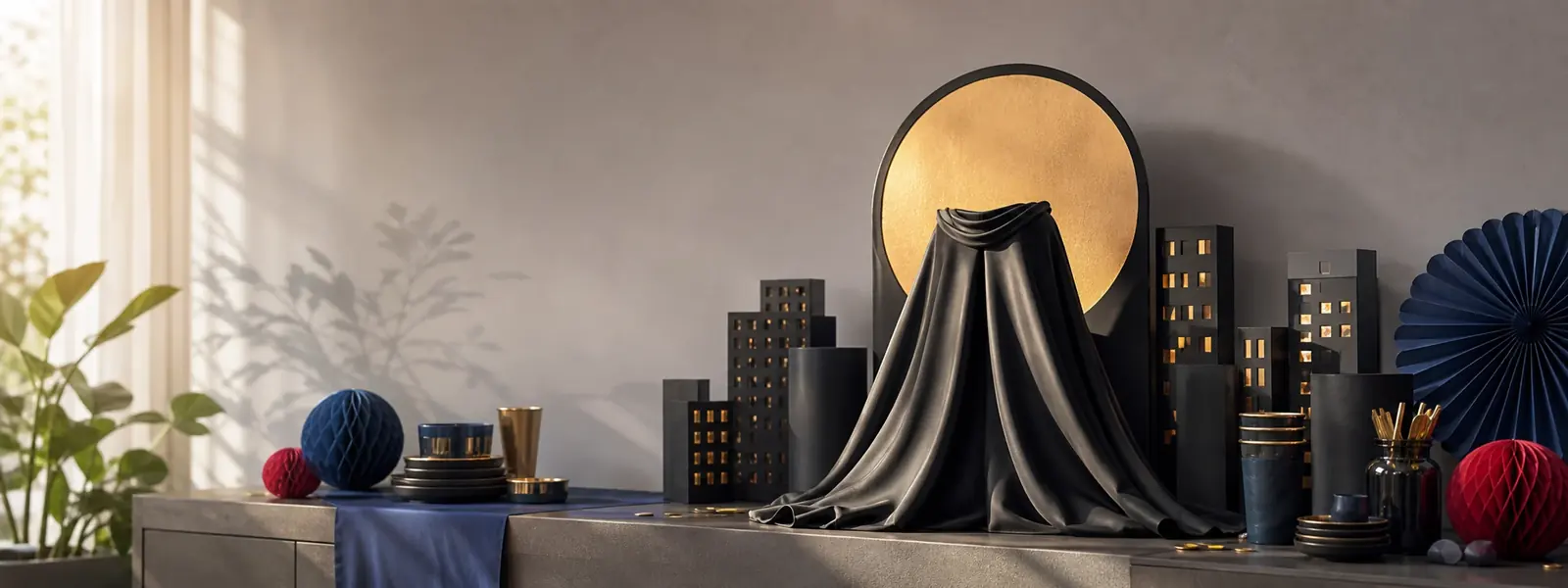 Batman bei Playflip