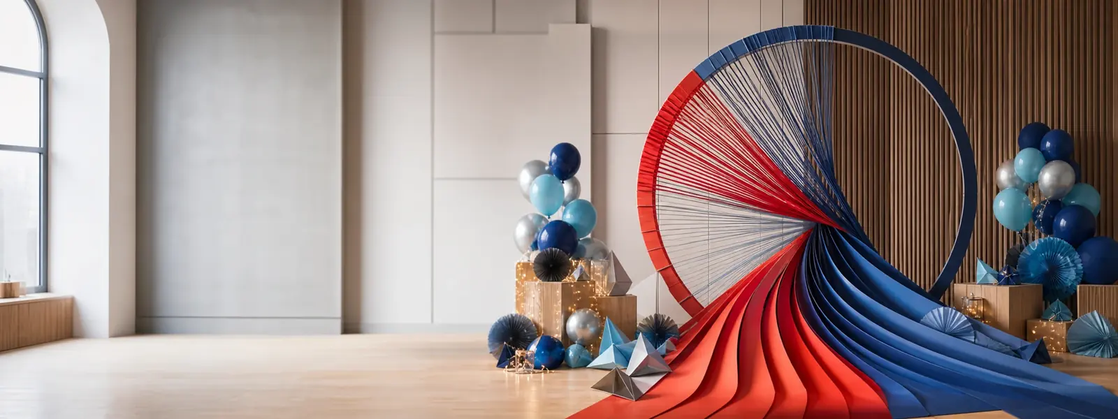Spiderman bei Playflip