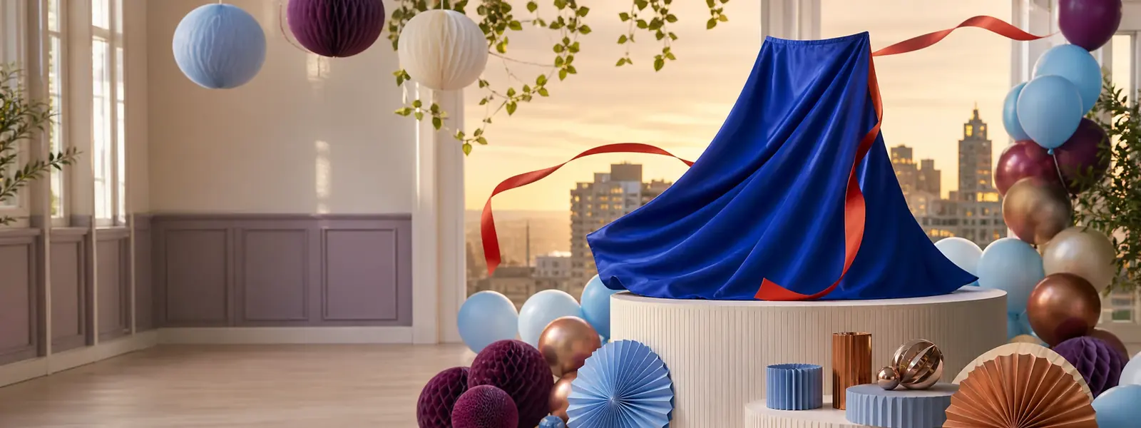 Superman bei Playflip