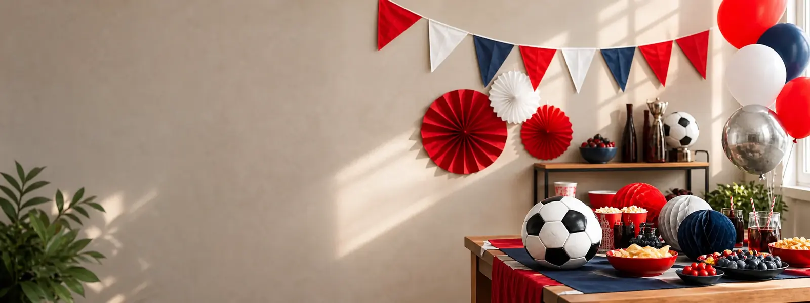FC Bayern München bei Playflip