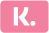 Klarna