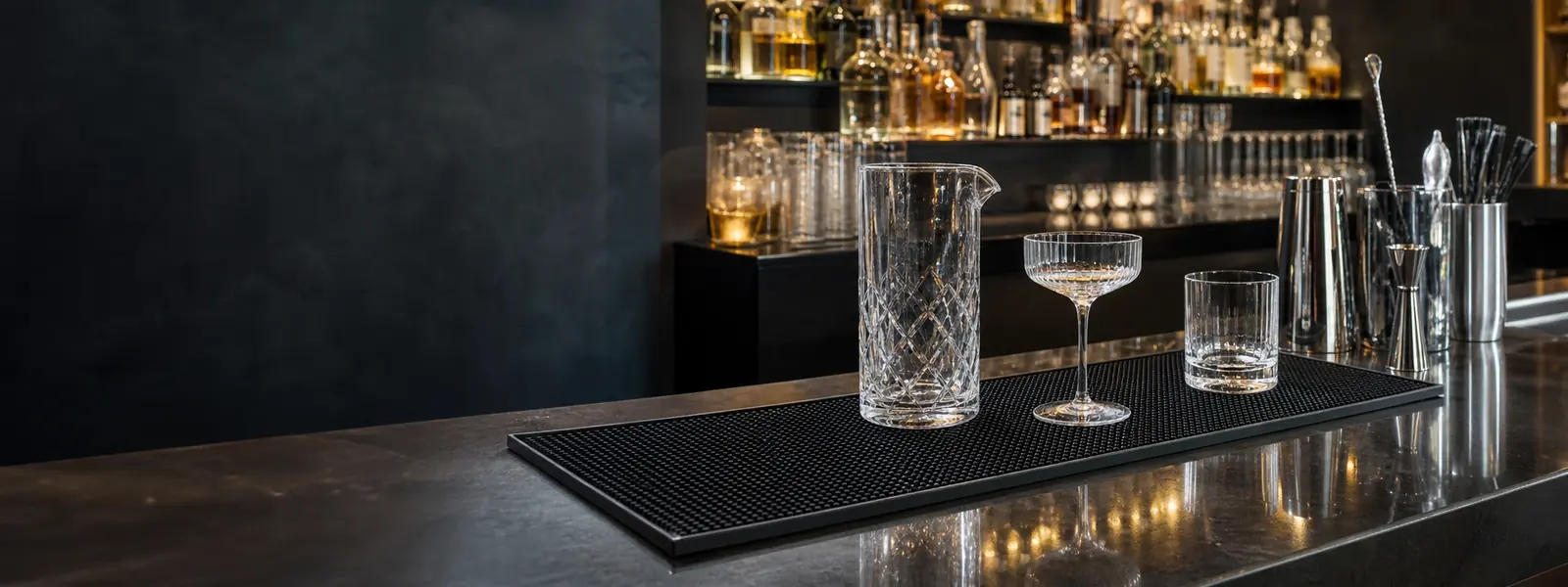 Barmatten bei Playflip