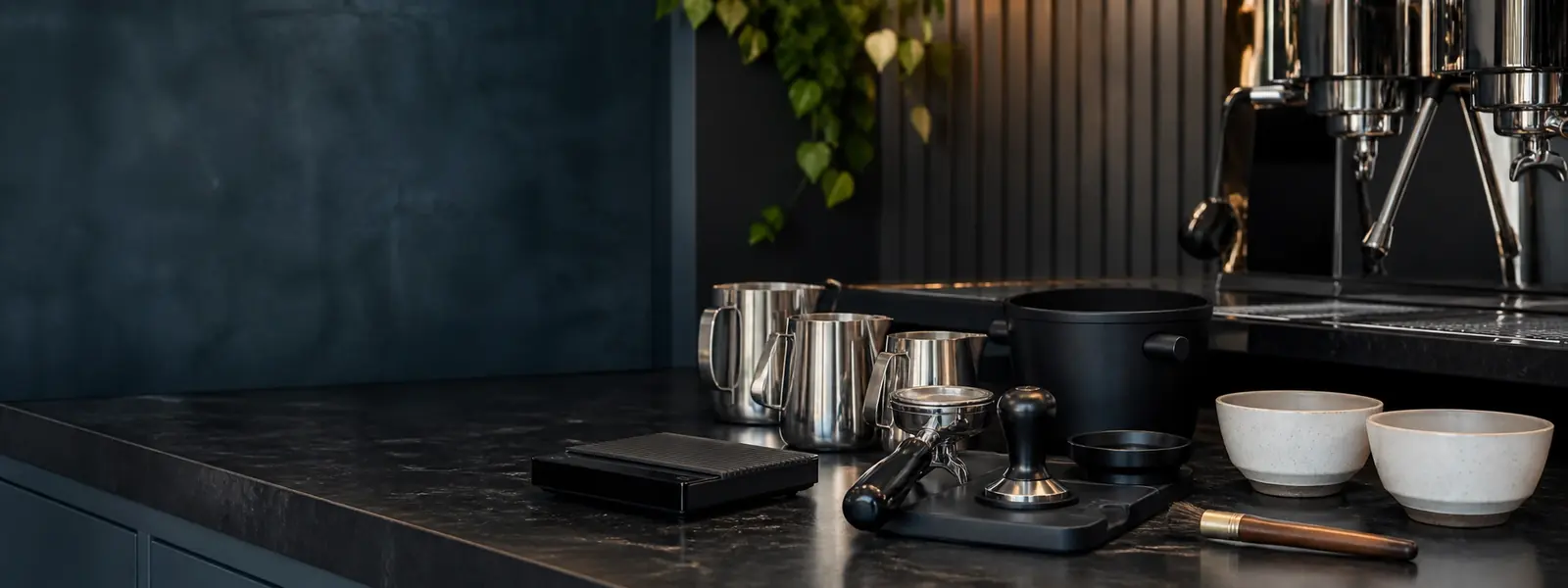 Kaffeezubehör bei Playflip
