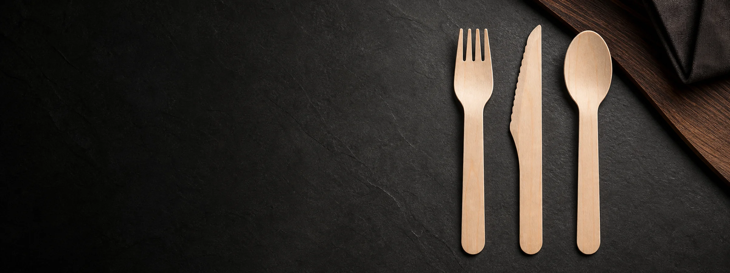 Gastro bei Playflip