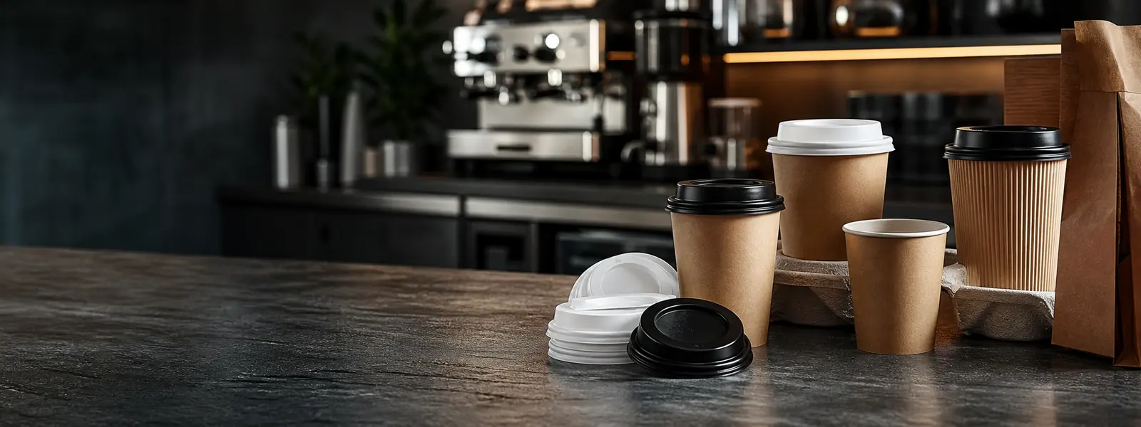 Becher & Deckel bei Playflip