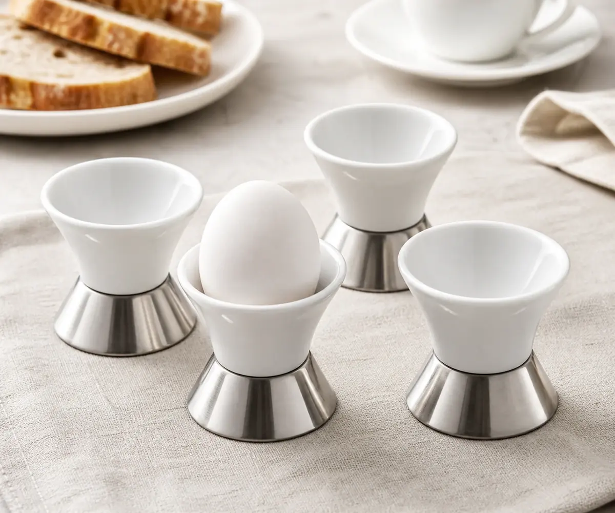 Eierbecher