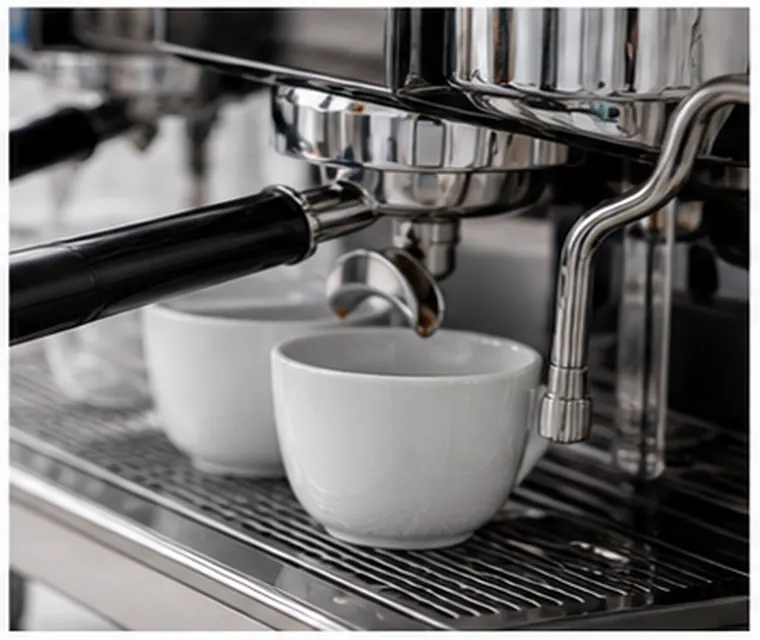 Kaffeemaschinen bei Playflip