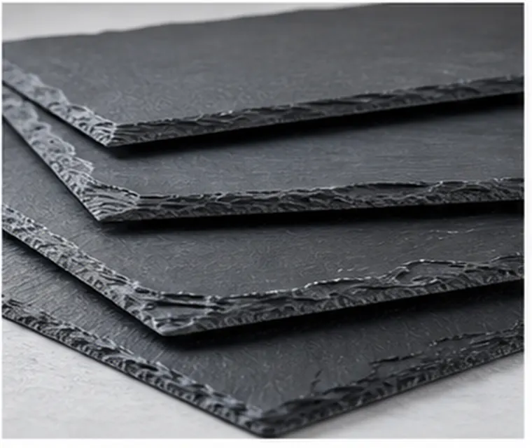 Naturschieferplatten bei Playflip