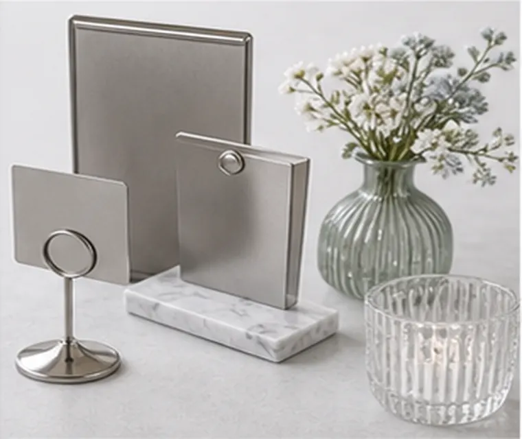 Tischaccessoires bei Playflip