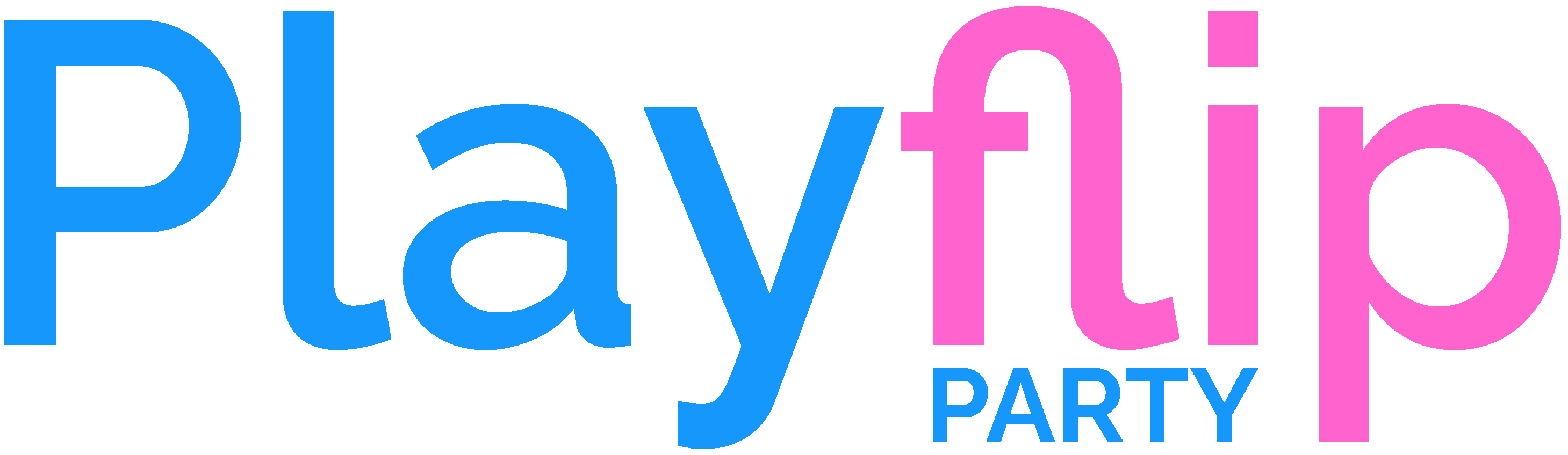 PLAYFLIP